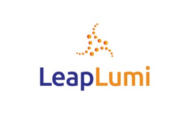 LeapLumi.com